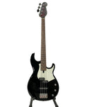 Yamaha Others Broad Bass Bb234