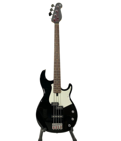 Yamaha Others Broad Bass Bb234