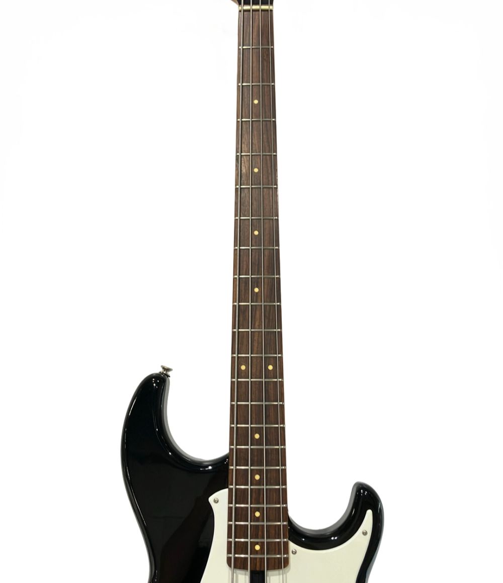 Yamaha Others Broad Bass Bb234