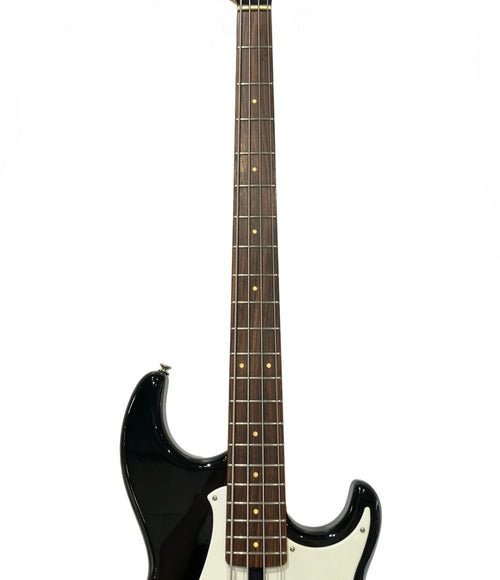 Yamaha Others Broad Bass Bb234