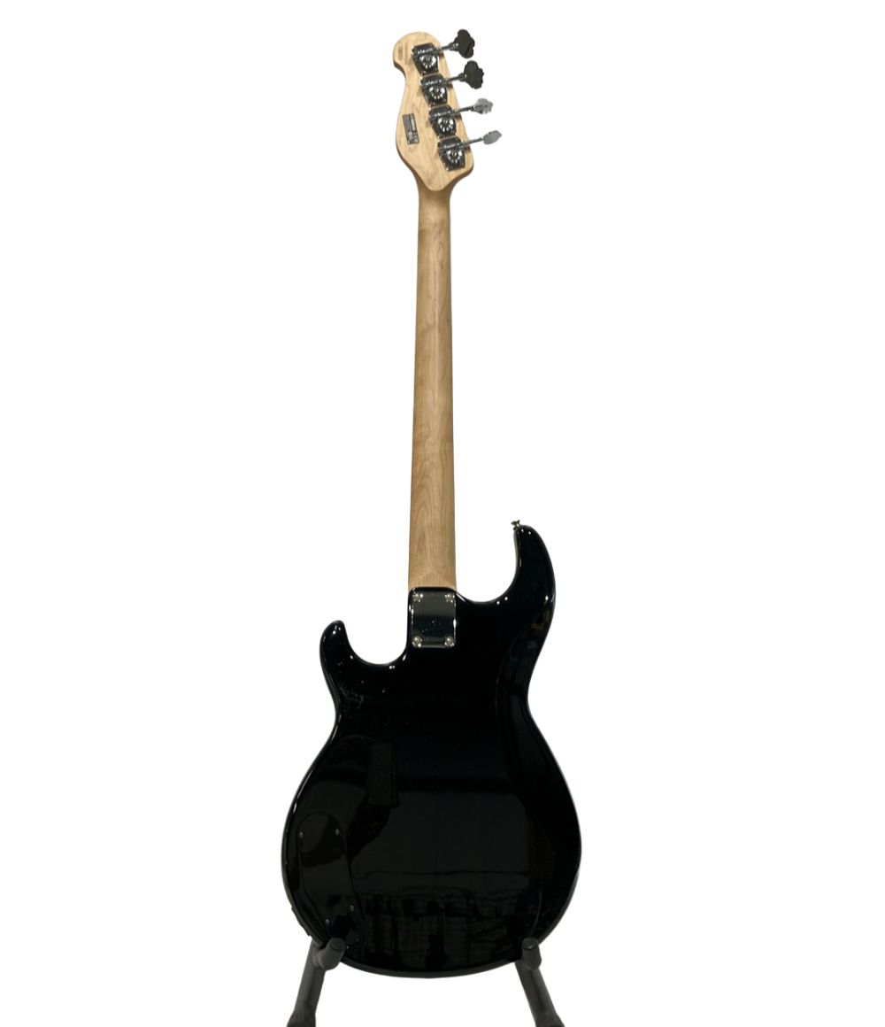 Yamaha Others Broad Bass Bb234