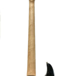 Yamaha Others Broad Bass Bb234
