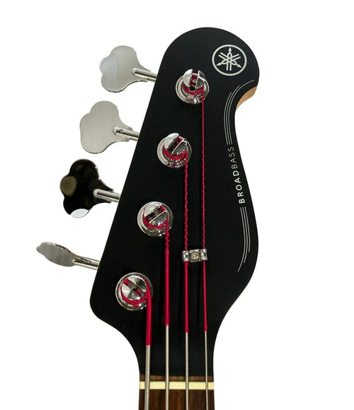 Yamaha Others Broad Bass Bb234