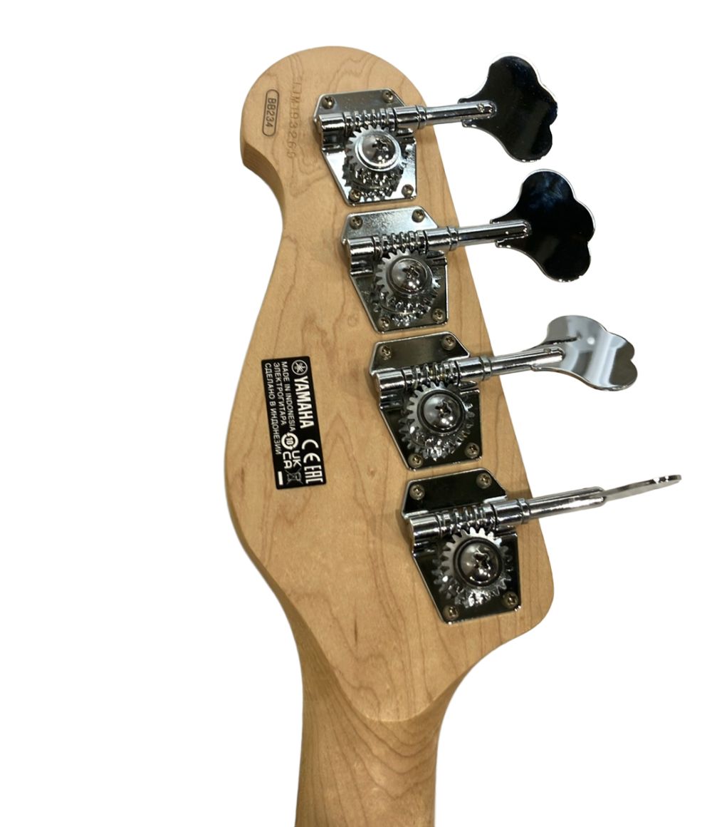 Yamaha Others Broad Bass Bb234