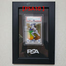 Mlb 2024 Topps 50/50 Psa10