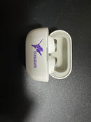 Aviot Wireless Earphones 30