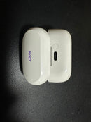 Aviot Wireless Earphones 30