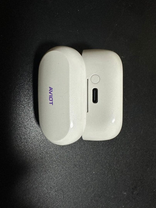Aviot Wireless Earphones 30