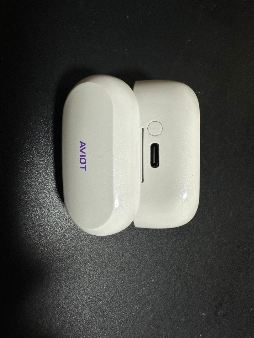 Aviot Wireless Earphones 30