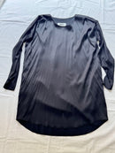 Mm6 Maison Margiela Medium/Long-Sleeve T-Shirts