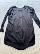 Mm6 Maison Margiela Medium/Long-Sleeve T-Shirts