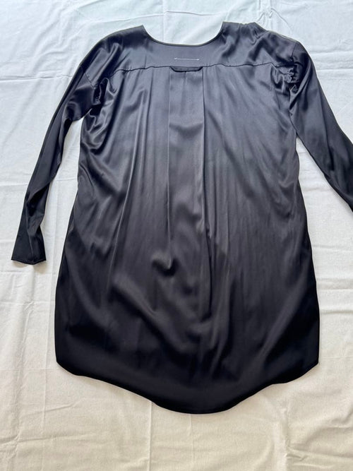 Mm6 Maison Margiela Medium/Long-Sleeve T-Shirts