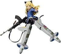 Others (1/8 Pvc