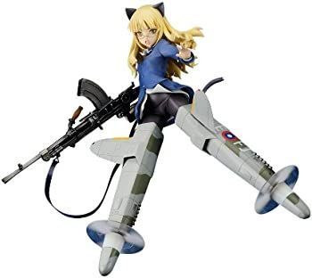 Others (1/8 Pvc