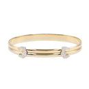Cartier Bracelet 2C