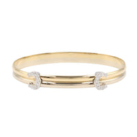 Cartier Bracelet 2C