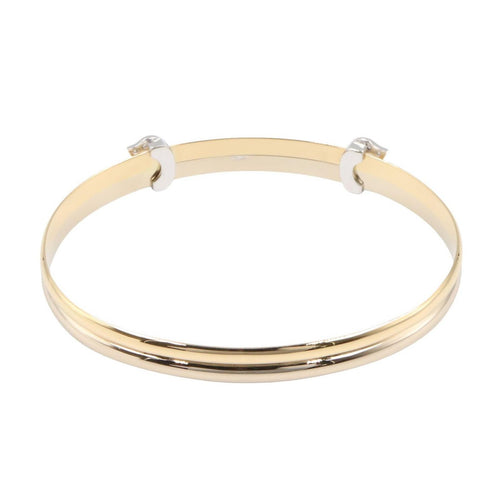 Cartier Bracelet 2C