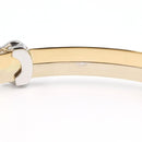 Cartier Bracelet 2C