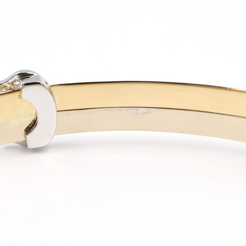 Cartier Bracelet 2C