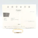 Cartier Bracelet 2C