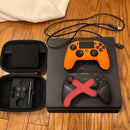 Body Ps4