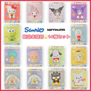 Others 14 Sofvimates