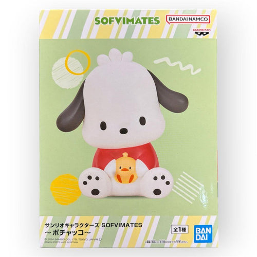 Others 14 Sofvimates
