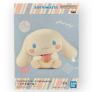 Others 14 Sofvimates