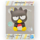 Others 14 Sofvimates