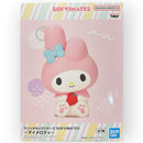 Others 14 Sofvimates