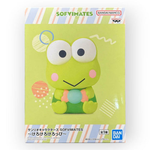 Others 14 Sofvimates