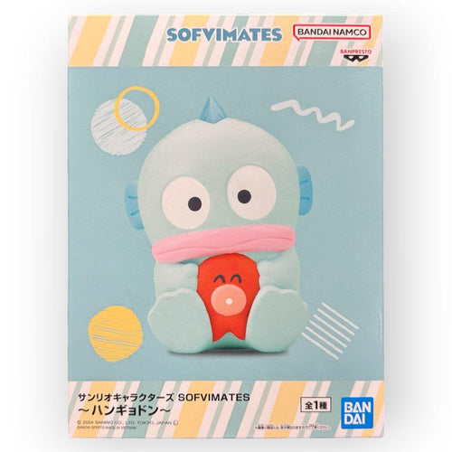 Others 14 Sofvimates