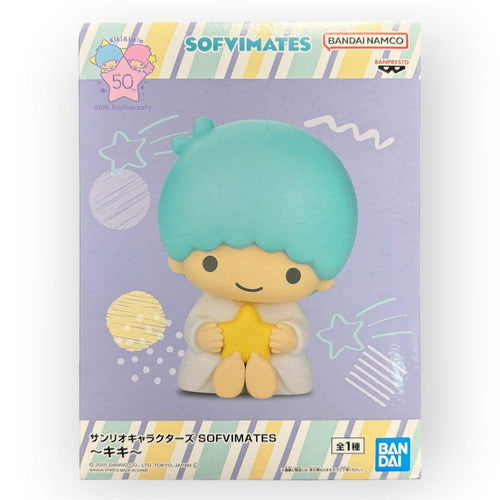 Others 14 Sofvimates