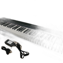 Roland Keyboard Electronic Piano Rd-64