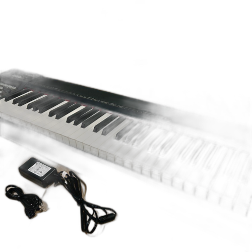 Roland Keyboard Electronic Piano Rd-64