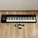 Roland Keyboard Electronic Piano Rd-64