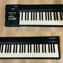 Roland Keyboard Electronic Piano Rd-64