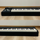 Roland Keyboard Electronic Piano Rd-64