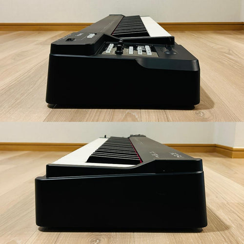 Roland Keyboard Electronic Piano Rd-64
