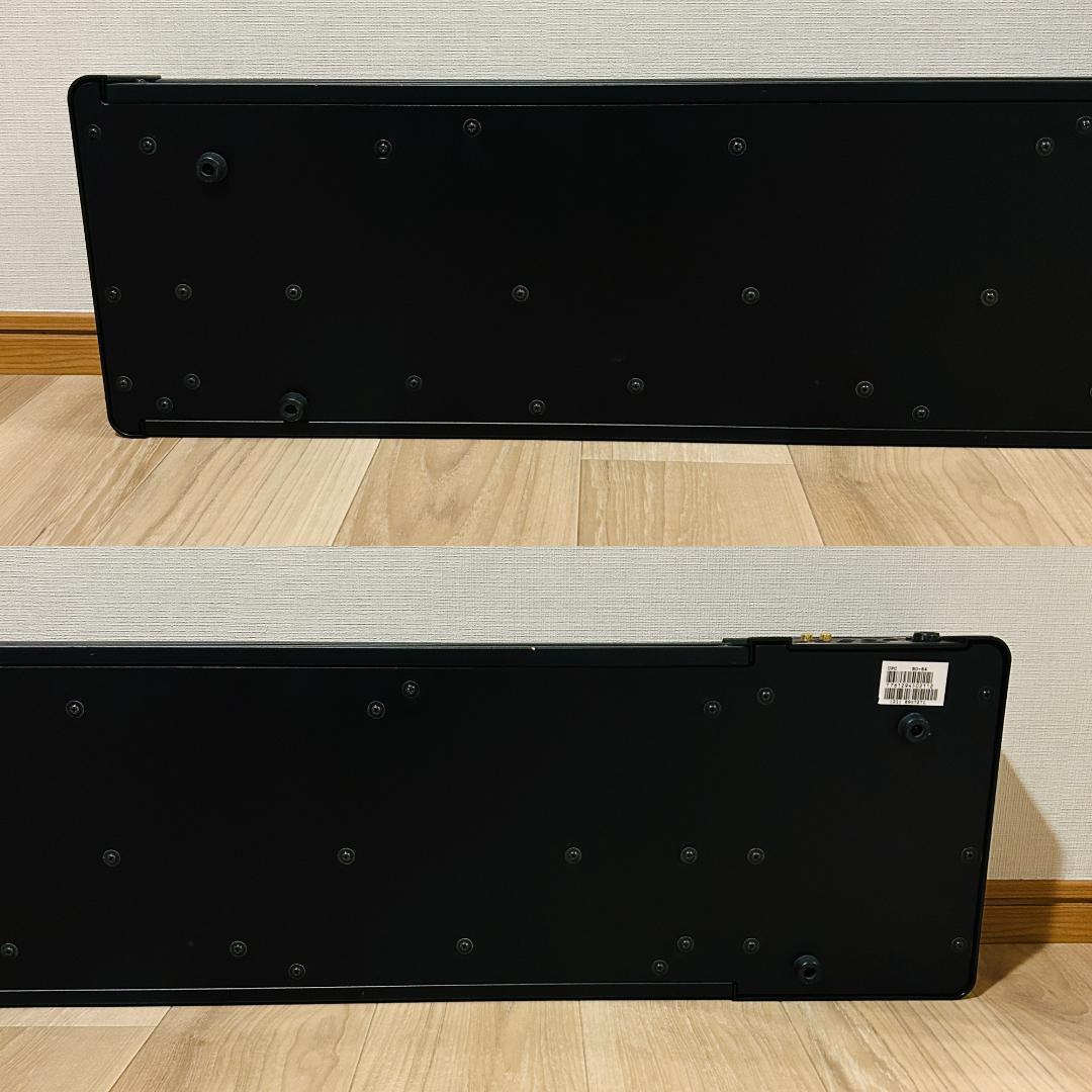 Roland Keyboard Electronic Piano Rd-64
