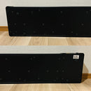 Roland Keyboard Electronic Piano Rd-64