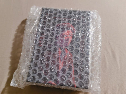 Wireless Earphones Onkyo/Dark Moon/