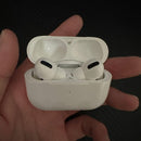 Airpods Body Pro