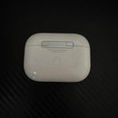 Airpods Body Pro