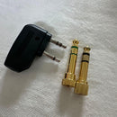 Sony Wired Headphones Mdr-Nc500D