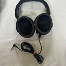 Sony Wired Headphones Mdr-Nc500D