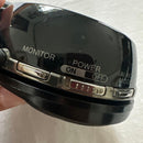 Sony Wired Headphones Mdr-Nc500D