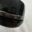 Sony Wired Headphones Mdr-Nc500D