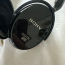Sony Wired Headphones Mdr-Nc500D