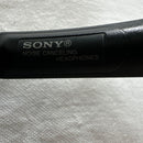 Sony Wired Headphones Mdr-Nc500D